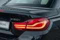 BMW 430 4 Serie Cabrio 430i xDrive High Executive M Sport Noir - thumbnail 19
