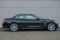 BMW 430 4 Serie Cabrio 430i xDrive High Executive M Sport Noir - thumbnail 4