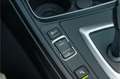 BMW 430 4 Serie Cabrio 430i xDrive High Executive M Sport Noir - thumbnail 29