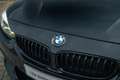 BMW 430 4 Serie Cabrio 430i xDrive High Executive M Sport Noir - thumbnail 7