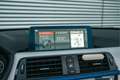 BMW 430 4 Serie Cabrio 430i xDrive High Executive M Sport Noir - thumbnail 27