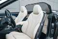 BMW 430 4 Serie Cabrio 430i xDrive High Executive M Sport Noir - thumbnail 8
