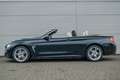 BMW 430 4 Serie Cabrio 430i xDrive High Executive M Sport Noir - thumbnail 38