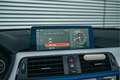 BMW 430 4 Serie Cabrio 430i xDrive High Executive M Sport Noir - thumbnail 28