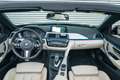 BMW 430 4 Serie Cabrio 430i xDrive High Executive M Sport Noir - thumbnail 6