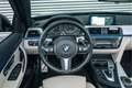 BMW 430 4 Serie Cabrio 430i xDrive High Executive M Sport Noir - thumbnail 33