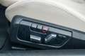 BMW 430 4 Serie Cabrio 430i xDrive High Executive M Sport Noir - thumbnail 32