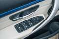 BMW 430 4 Serie Cabrio 430i xDrive High Executive M Sport Noir - thumbnail 30