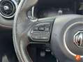MG ZS 1.0T Luxury Gris - thumbnail 24