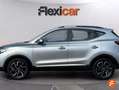 MG ZS 1.0T Luxury Gris - thumbnail 9