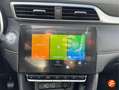 MG ZS 1.0T Luxury Gris - thumbnail 21