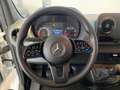 Mercedes-Benz Sprinter III Tourer 316 CDI *9-Sitzer*Garantie Weiß - thumbnail 12
