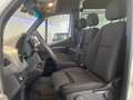 Mercedes-Benz Sprinter III Tourer 316 CDI *9-Sitzer*Garantie Weiß - thumbnail 15