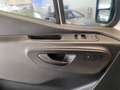 Mercedes-Benz Sprinter III Tourer 316 CDI *9-Sitzer*Garantie Weiß - thumbnail 24