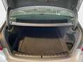 BMW 330 M Sport Gris - thumbnail 18