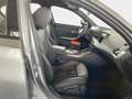BMW 330 M Sport Gris - thumbnail 15