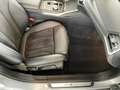 BMW 330 M Sport Gris - thumbnail 22