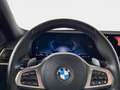 BMW 330 M Sport Gris - thumbnail 14