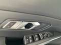 BMW 330 M Sport Gris - thumbnail 21