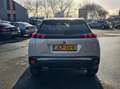Peugeot 2008 1.2 PureTech GT-Line / AUTOMAAT / LAGE KM / 132 pk Weiß - thumbnail 6
