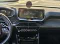 Peugeot 2008 1.2 PureTech GT-Line / AUTOMAAT / LAGE KM / 132 pk Weiß - thumbnail 12