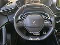 Peugeot 2008 1.2 PureTech GT-Line / AUTOMAAT / LAGE KM / 132 pk Weiß - thumbnail 11