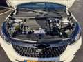 Peugeot 2008 1.2 PureTech GT-Line / AUTOMAAT / LAGE KM / 132 pk Weiß - thumbnail 18
