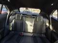 Peugeot 2008 1.2 PureTech GT-Line / AUTOMAAT / LAGE KM / 132 pk Weiß - thumbnail 17