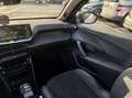 Peugeot 2008 1.2 PureTech GT-Line / AUTOMAAT / LAGE KM / 132 pk Weiß - thumbnail 15