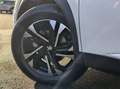 Peugeot 2008 1.2 PureTech GT-Line / AUTOMAAT / LAGE KM / 132 pk Weiß - thumbnail 19