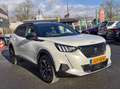Peugeot 2008 1.2 PureTech GT-Line / AUTOMAAT / LAGE KM / 132 pk Weiß - thumbnail 9