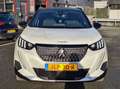 Peugeot 2008 1.2 PureTech GT-Line / AUTOMAAT / LAGE KM / 132 pk Weiß - thumbnail 10