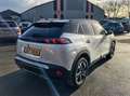 Peugeot 2008 1.2 PureTech GT-Line / AUTOMAAT / LAGE KM / 132 pk Weiß - thumbnail 7
