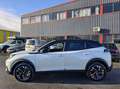 Peugeot 2008 1.2 PureTech GT-Line / AUTOMAAT / LAGE KM / 132 pk Weiß - thumbnail 3