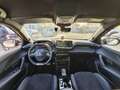 Peugeot 2008 1.2 PureTech GT-Line / AUTOMAAT / LAGE KM / 132 pk Weiß - thumbnail 4