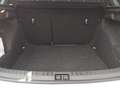 Skoda Scala 1.5 TSI Monte Carlo Matrix Pano Alb - thumbnail 8