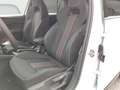 Skoda Scala 1.5 TSI Monte Carlo Matrix Pano Alb - thumbnail 6