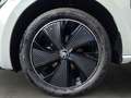 Skoda Scala 1.5 TSI Monte Carlo Matrix Pano Alb - thumbnail 9