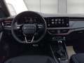 Skoda Scala 1.5 TSI Monte Carlo Matrix Pano Alb - thumbnail 5