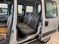 Renault Kangoo 1.2 16v Privilege Argent - thumbnail 10