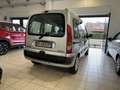 Renault Kangoo 1.2 16v Privilege Argent - thumbnail 6