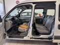 Renault Kangoo 1.2 16v Privilege Argent - thumbnail 11