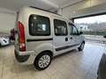 Renault Kangoo 1.2 16v Privilege Argent - thumbnail 7