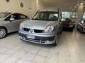 Renault Kangoo 1.2 16v Privilege Argent - thumbnail 3