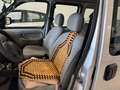 Renault Kangoo 1.2 16v Privilege Argent - thumbnail 9