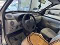 Renault Kangoo 1.2 16v Privilege Argent - thumbnail 8