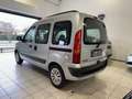 Renault Kangoo 1.2 16v Privilege Argent - thumbnail 5