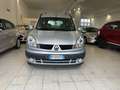 Renault Kangoo 1.2 16v Privilege Argent - thumbnail 2