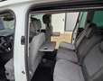 SEAT Alhambra Style// Service/ Zahnriemen & Wapu / Turbo neu Blanc - thumbnail 15