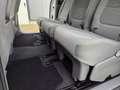 SEAT Alhambra Style// Service/ Zahnriemen & Wapu / Turbo neu Blanc - thumbnail 11